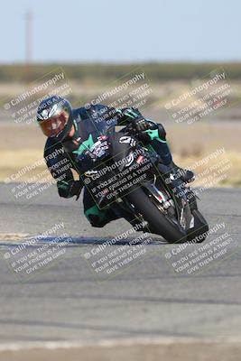 media/Oct-13-2025-Lets Ride (Mon) [[1a1cd08581]]/A Group/10am (Sweeper)/